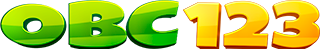 OBC123